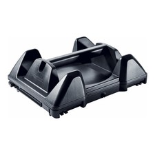 Festool Werkzeughalter WHR-CT