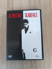 Scarface von Brian De Palma |