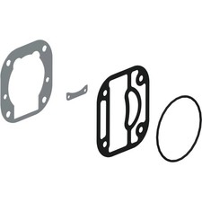 ORIGINAL® Wabco 4111450002