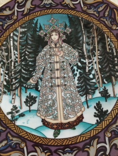 Villeroy boch heinrich - villeroy,