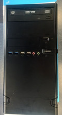 Komplett-PC / Workstation  i7