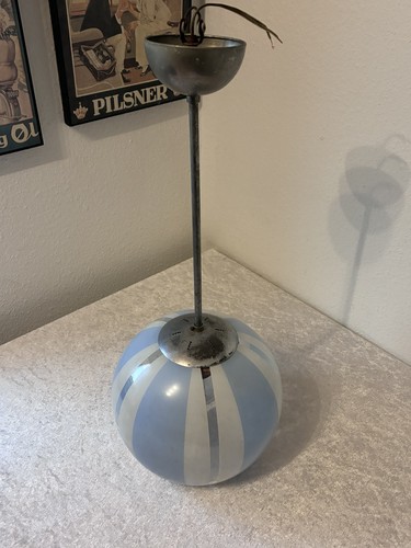 Kugelleuchte kugellampe lampe - kugelleuchte,