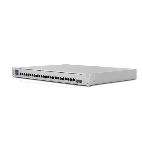 Ubiquiti networks - ubiquiti,