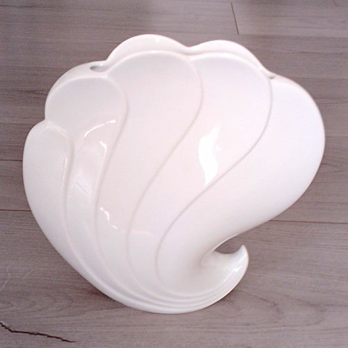 Seltmann weiden helena vase - seltmann,