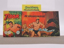 Tibor   Nr.  57  Lehning
