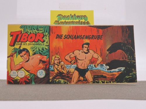 Tibor 57 lehning - ,