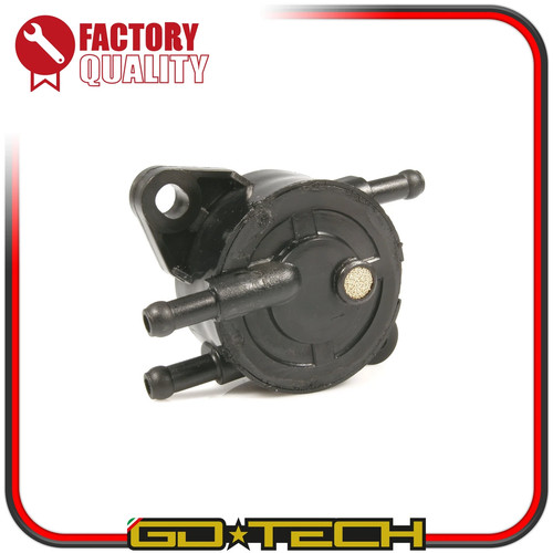 Benzinpumpe gilera runner - runner, sp