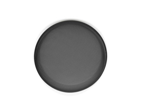 Audio sgr 10tw3 - audio, gitter