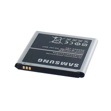 Samsung Akku EB-B650AE Li-Ion 3.8 Volt 2600 mAh