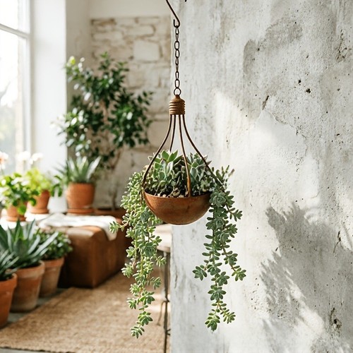 Wandschmuck zum aufhängen - zum,