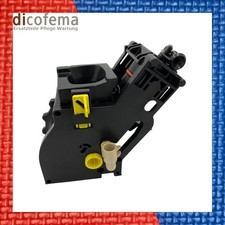 Saeco Philips LATTEGO