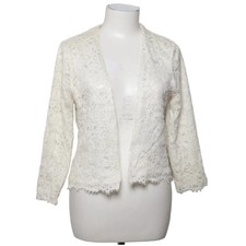 H&M, Bolero, Größe: M