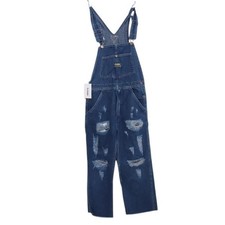 OSH KOSH Latzhose Größe W28
