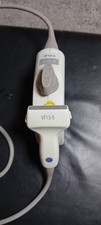 Siemens VF13-5 Linear Array