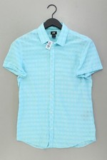 ✅ H&M Karobluse Bluse für