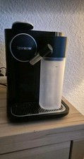 DeLonghi EN 640.B Gran