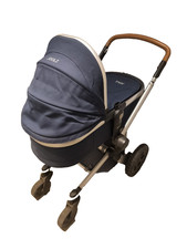 Joolz Day 2 Kinderwagen Kombi