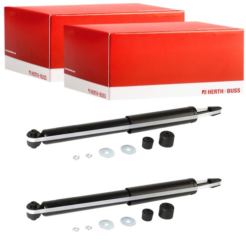 Herth buss gasdruck - herth+buss,