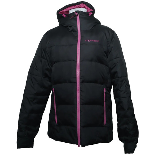 Stormberg daunenjacke damen - daunenjacke,,