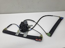 Audi A3 8L - Fensterhebermotor