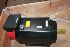 Fanuc Servomotor  Typ