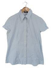 S.OLIVER SELECTION Damen Bluse