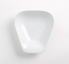 Kahla ELIXYR 6er Set