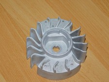 (23) original STIHL Schwungrad Polrad MS 170 2-Mix