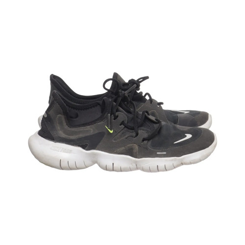 Nike free trainingsschuhe - free,,