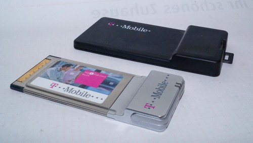 Mobile web walk wlan - t-mobile, /