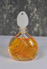 Sammlerminiatur: Ted Lapidus - Creation