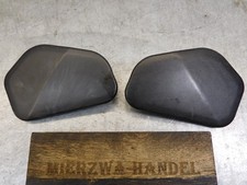 Suzuki GSF 600 S Bandit GN77B