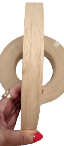 Limba echtholz umleimer - limba,