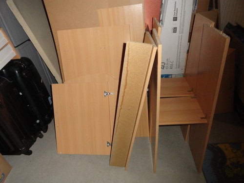 Jugendzimmer inkl - jugendzimmer.,