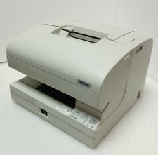 Kassendrucker Apotheken