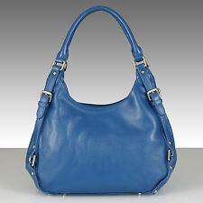 SALE BELUCIA OLANA BAG