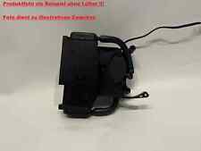 Alienware X51 / Wasserkühlung - CPU / DP/N: 05FGKT / 0MVDCV / 3 & 4-Pin /95W TDP