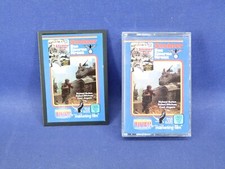 Steiner Teil 2  / Video 8 -