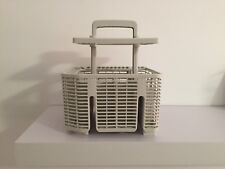 Miele Besteckkorb GBU5000