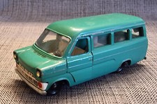 SIKU V268 Ford Transit Kombi