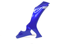 Yamaha YZF R1 RN65 Fairing