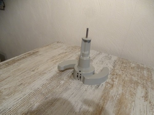 Messer mit schutz - für, die