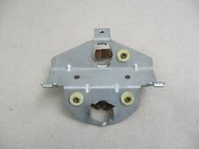 VW Käfer Karmann Ghia Bus