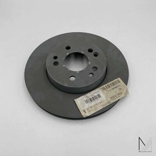 Mercedes benz bremsscheibe - mercedes-benz,
