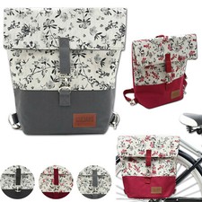 C-BAGS SWEET Damen Rucksack