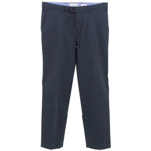 Eurex brax herren jeans hose - ,