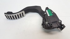VW Phaeton 3D -  Gaspedal Fahrerpedalmodul Pedal Modul Gas  3D1721503N