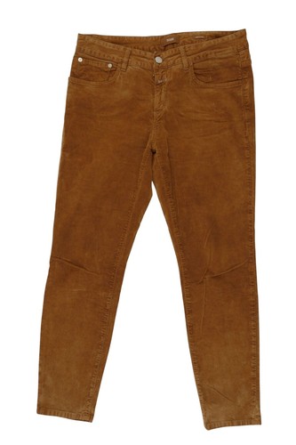 Closed baker 1921 damen - closed, jeans