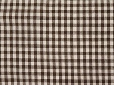 Vichy Karo 5mm Baumwolle hellblau türkis rot grün pink grau beige flieder rosa 