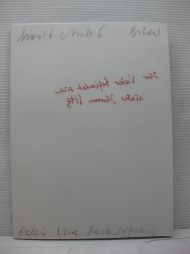 Rar katalog horst antes - rar,